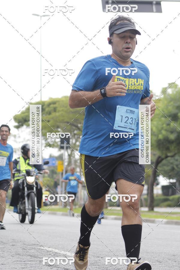 Buy your photos of the eventTrack & Field Run Series - Center Norte I on Fotop