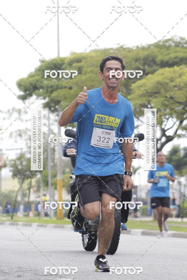 Buy your photos of the eventTrack & Field Run Series - Center Norte I on Fotop