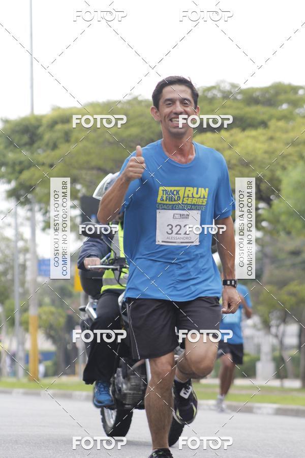 Buy your photos of the eventTrack & Field Run Series - Center Norte I on Fotop