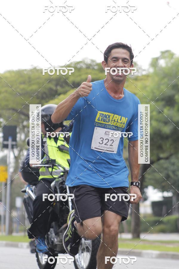 Buy your photos of the eventTrack & Field Run Series - Center Norte I on Fotop