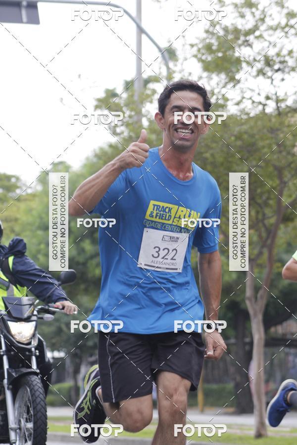 Buy your photos of the eventTrack & Field Run Series - Center Norte I on Fotop
