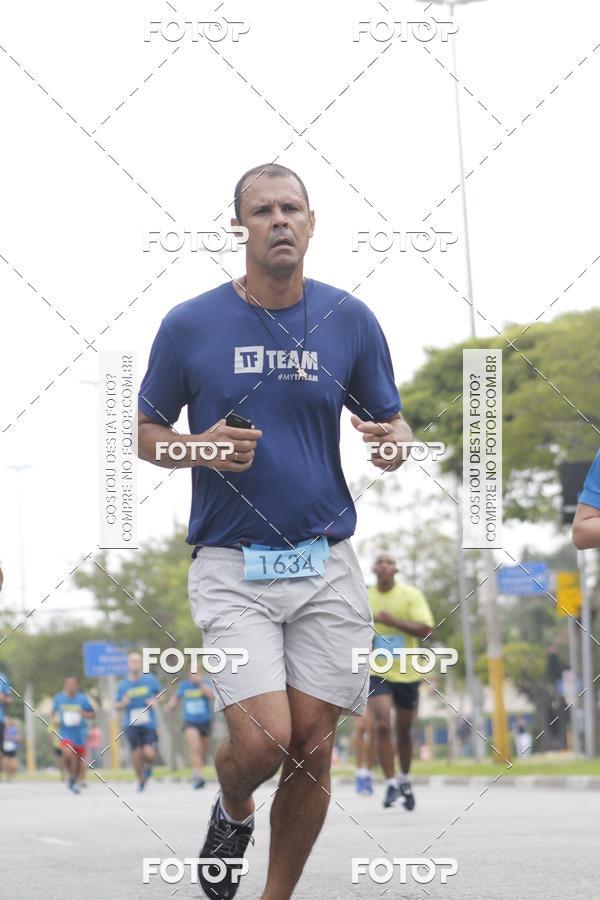 Buy your photos of the eventTrack & Field Run Series - Center Norte I on Fotop