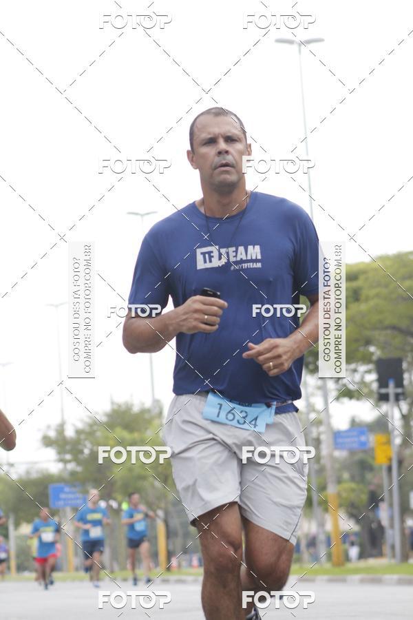 Buy your photos of the eventTrack & Field Run Series - Center Norte I on Fotop