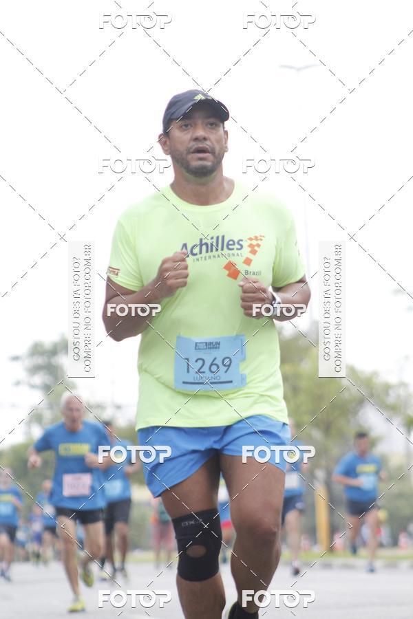 Buy your photos of the eventTrack & Field Run Series - Center Norte I on Fotop
