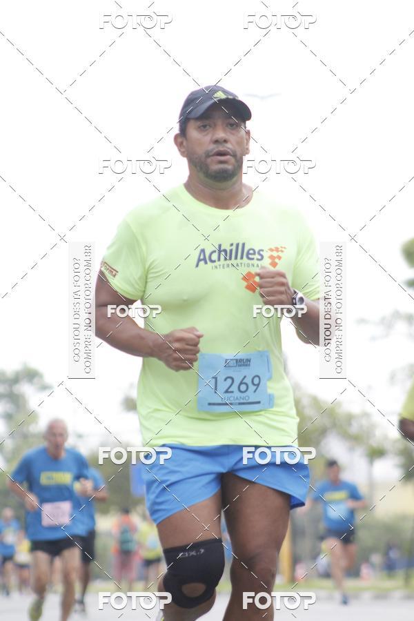 Buy your photos of the eventTrack & Field Run Series - Center Norte I on Fotop