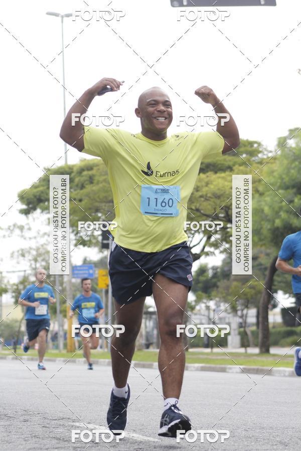 Buy your photos of the eventTrack & Field Run Series - Center Norte I on Fotop