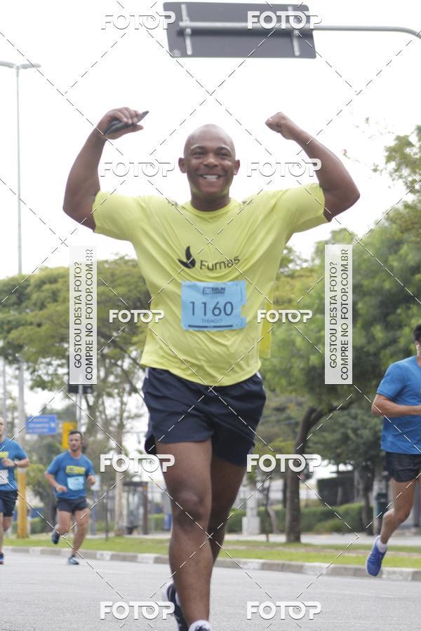 Buy your photos of the eventTrack & Field Run Series - Center Norte I on Fotop