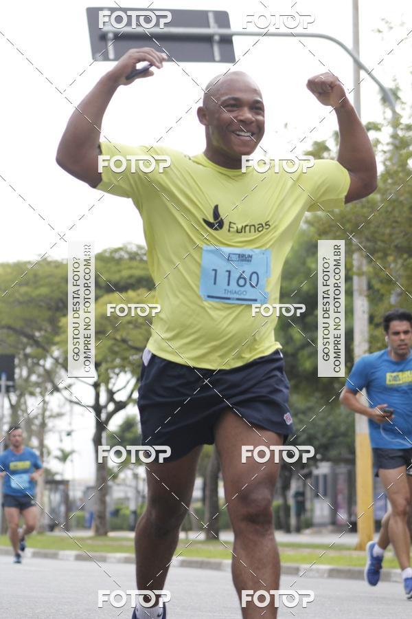 Buy your photos of the eventTrack & Field Run Series - Center Norte I on Fotop