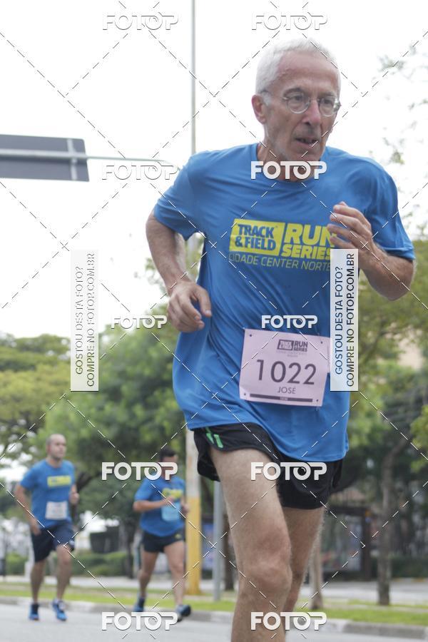 Buy your photos of the eventTrack & Field Run Series - Center Norte I on Fotop