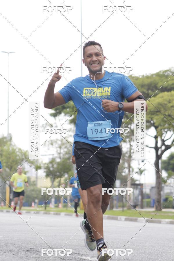 Buy your photos of the eventTrack & Field Run Series - Center Norte I on Fotop