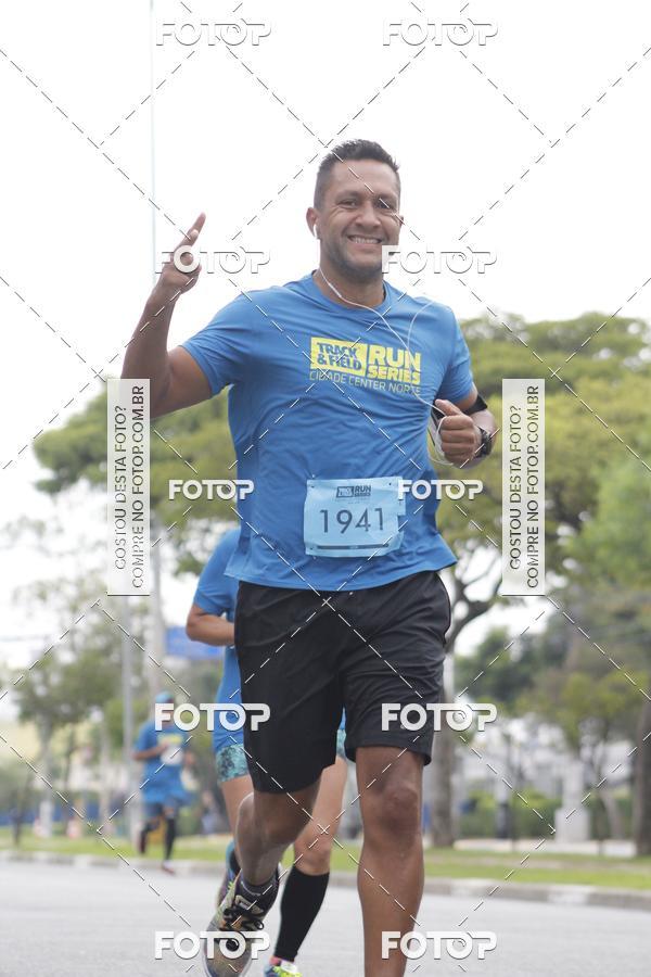 Buy your photos of the eventTrack & Field Run Series - Center Norte I on Fotop