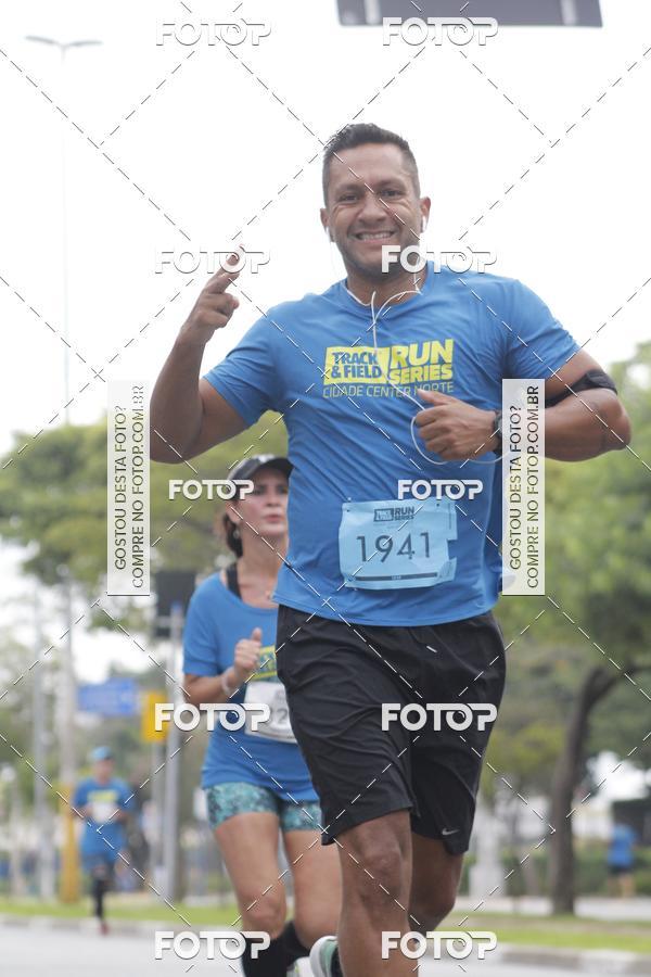 Buy your photos of the eventTrack & Field Run Series - Center Norte I on Fotop