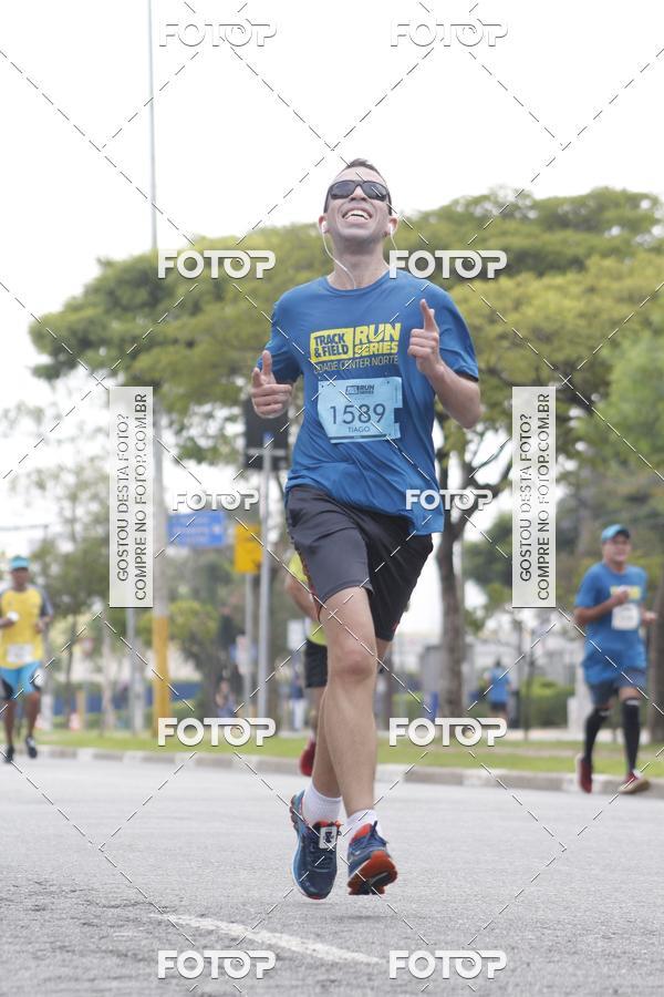 Buy your photos of the eventTrack & Field Run Series - Center Norte I on Fotop