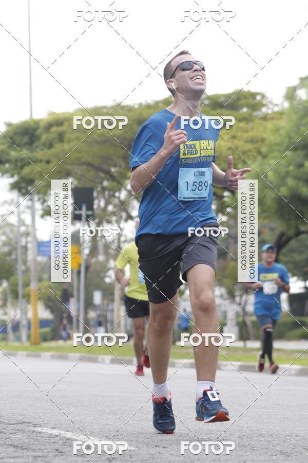 Buy your photos of the eventTrack & Field Run Series - Center Norte I on Fotop