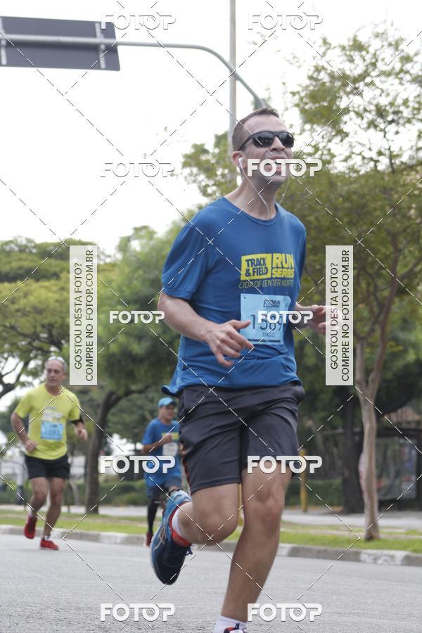 Buy your photos of the eventTrack & Field Run Series - Center Norte I on Fotop