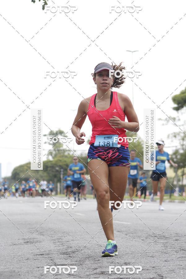 Buy your photos of the eventTrack & Field Run Series - Center Norte I on Fotop