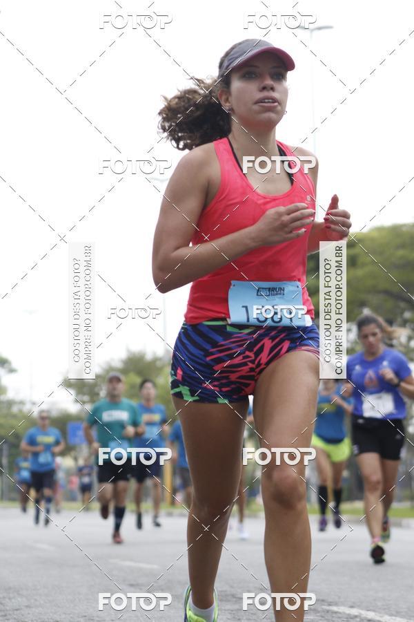 Buy your photos of the eventTrack & Field Run Series - Center Norte I on Fotop