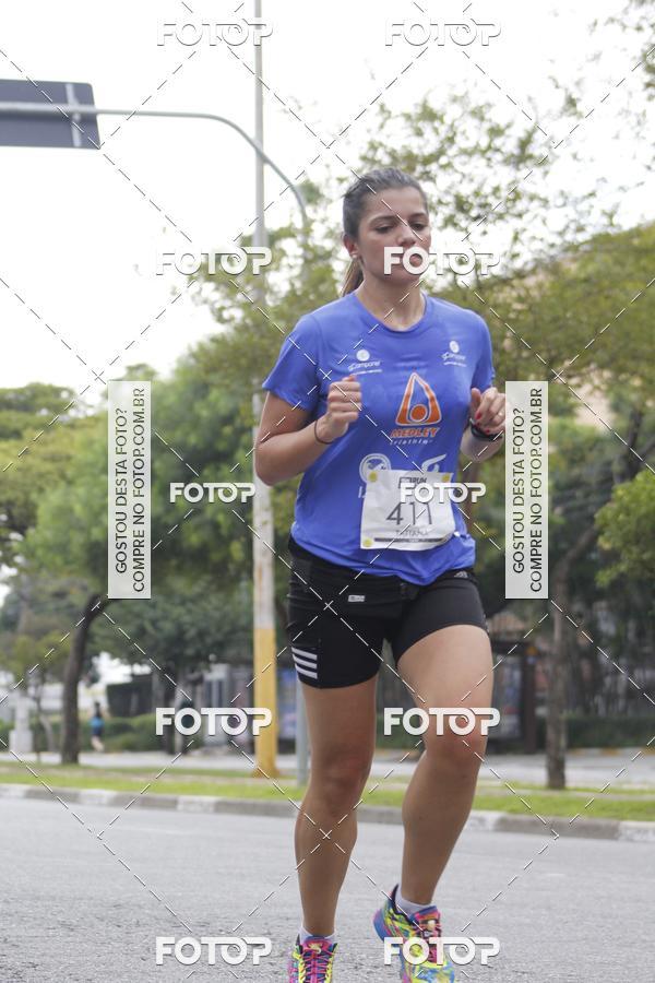 Buy your photos of the eventTrack & Field Run Series - Center Norte I on Fotop