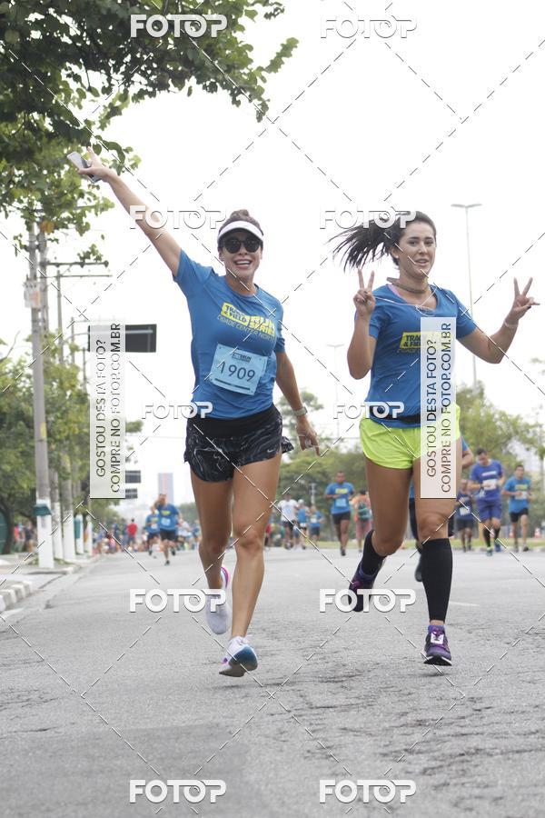 Buy your photos of the eventTrack & Field Run Series - Center Norte I on Fotop