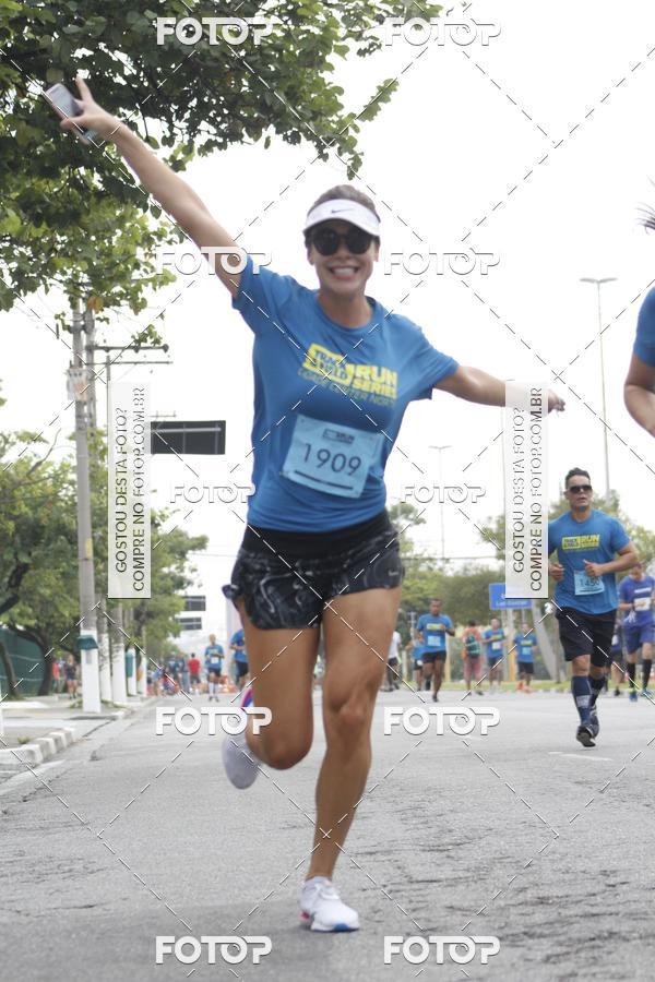 Buy your photos of the eventTrack & Field Run Series - Center Norte I on Fotop