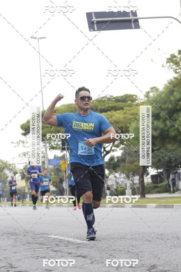 Buy your photos of the eventTrack & Field Run Series - Center Norte I on Fotop