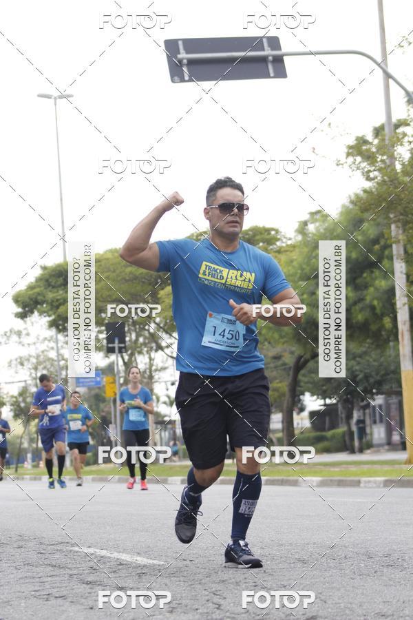 Buy your photos of the eventTrack & Field Run Series - Center Norte I on Fotop