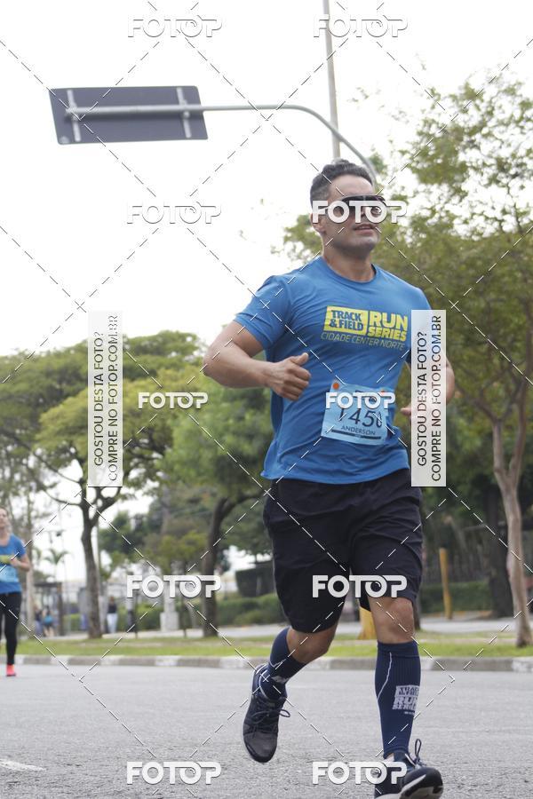 Buy your photos of the eventTrack & Field Run Series - Center Norte I on Fotop