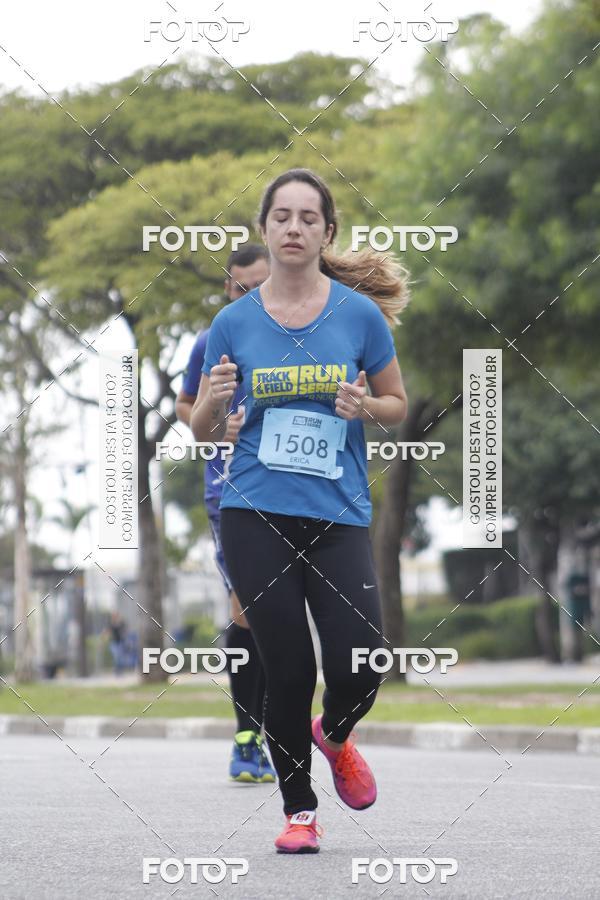 Buy your photos of the eventTrack & Field Run Series - Center Norte I on Fotop