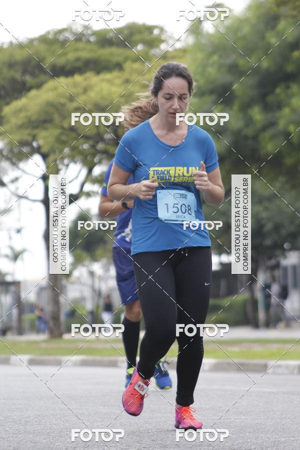 Buy your photos of the eventTrack & Field Run Series - Center Norte I on Fotop