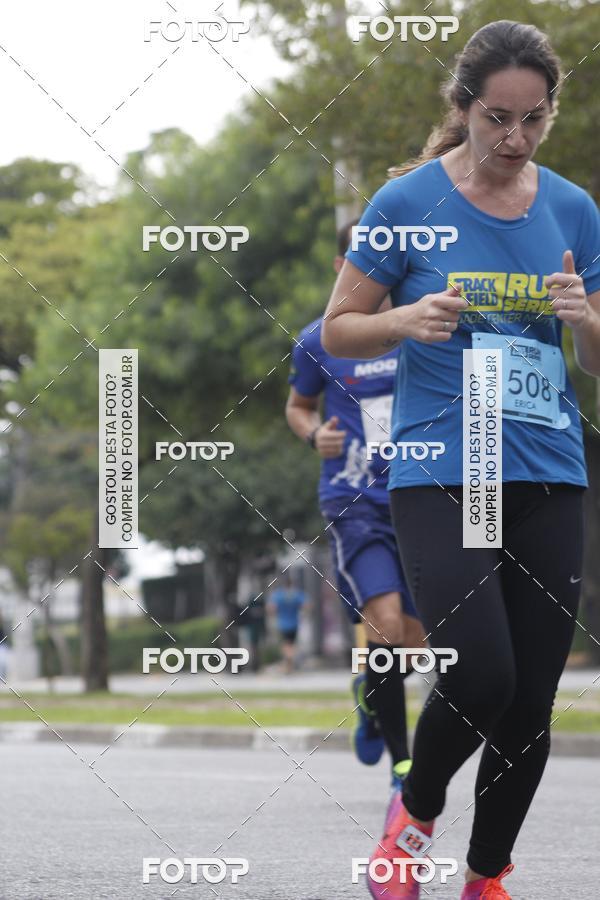 Buy your photos of the eventTrack & Field Run Series - Center Norte I on Fotop