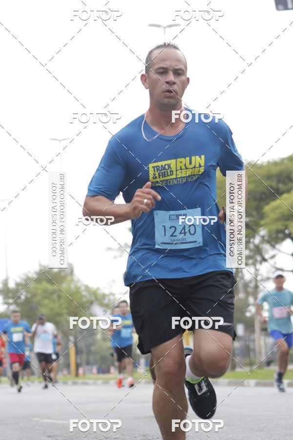 Buy your photos of the eventTrack & Field Run Series - Center Norte I on Fotop
