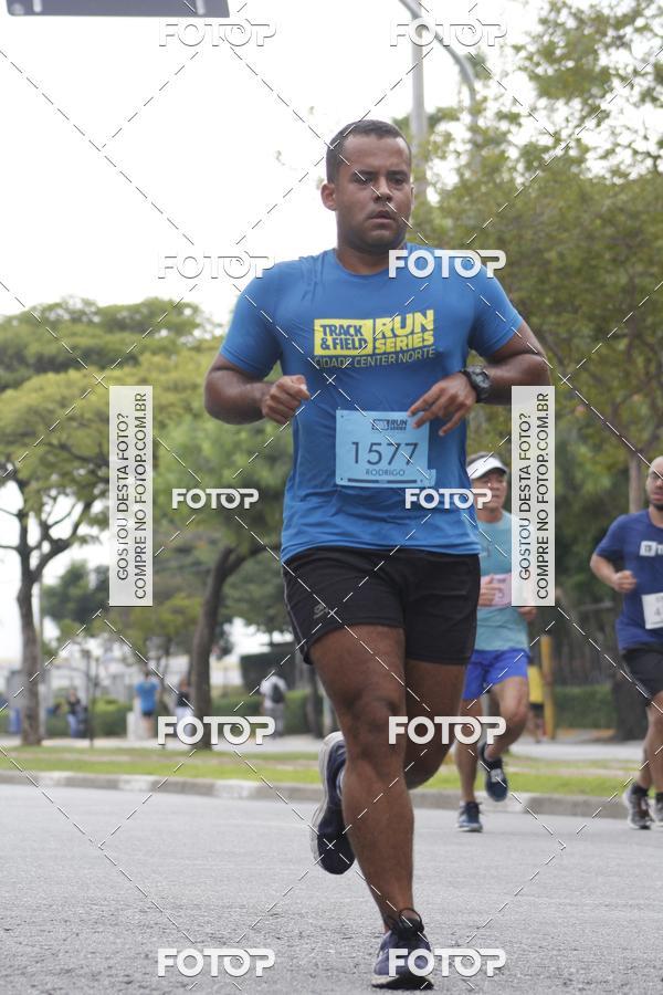 Buy your photos of the eventTrack & Field Run Series - Center Norte I on Fotop