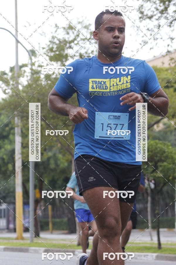 Buy your photos of the eventTrack & Field Run Series - Center Norte I on Fotop