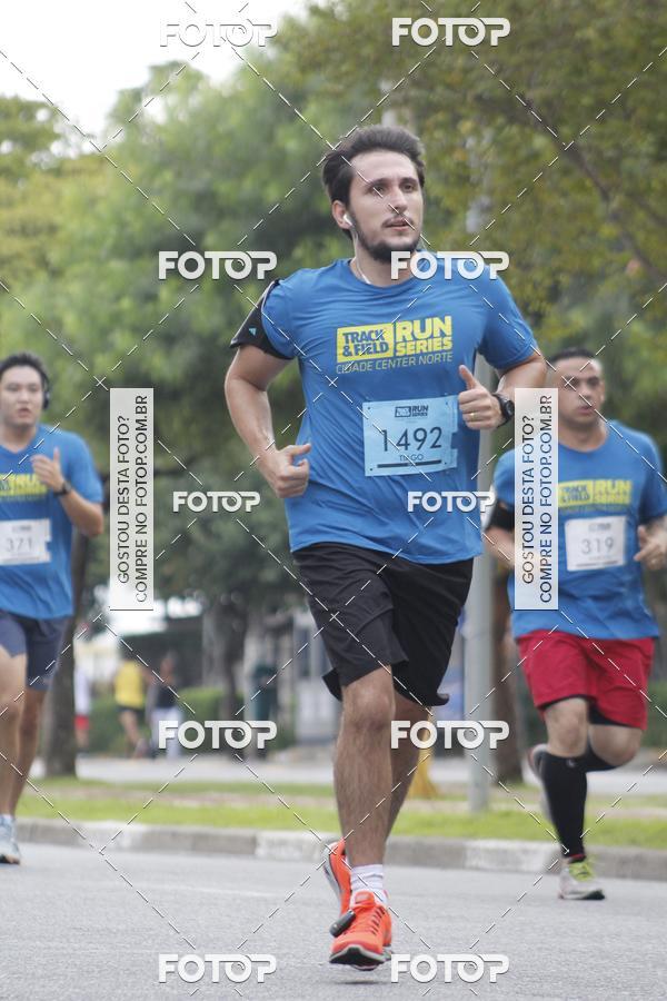 Buy your photos of the eventTrack & Field Run Series - Center Norte I on Fotop