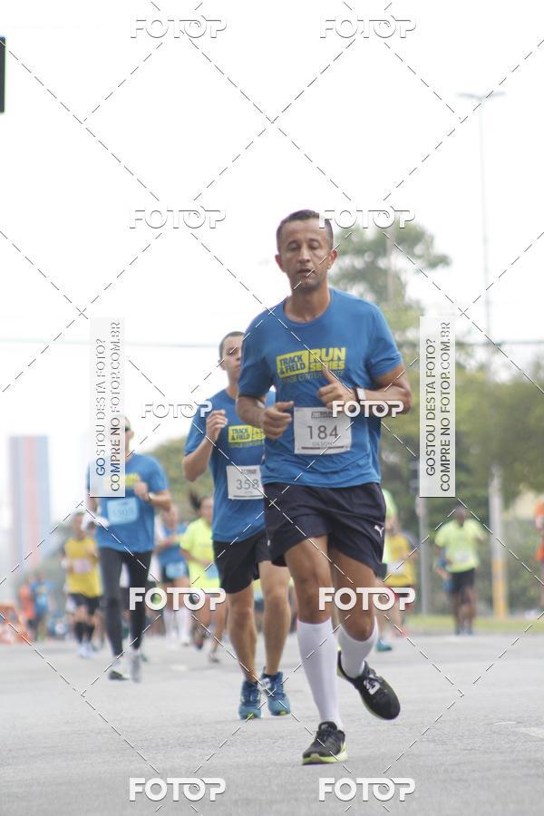 Buy your photos of the eventTrack & Field Run Series - Center Norte I on Fotop