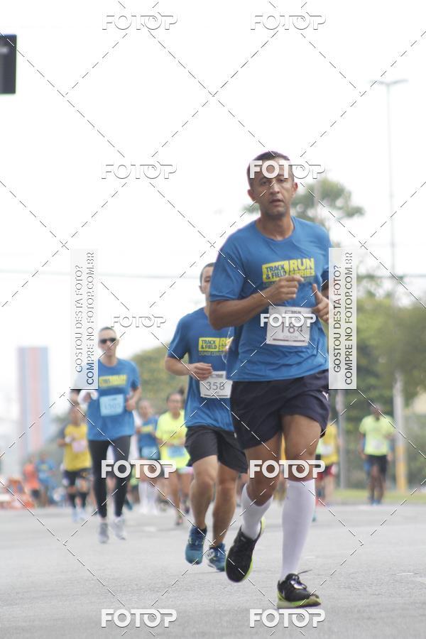 Buy your photos of the eventTrack & Field Run Series - Center Norte I on Fotop
