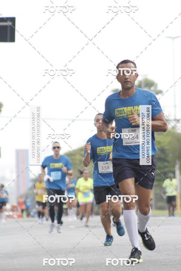Buy your photos of the eventTrack & Field Run Series - Center Norte I on Fotop