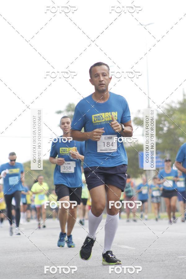 Buy your photos of the eventTrack & Field Run Series - Center Norte I on Fotop