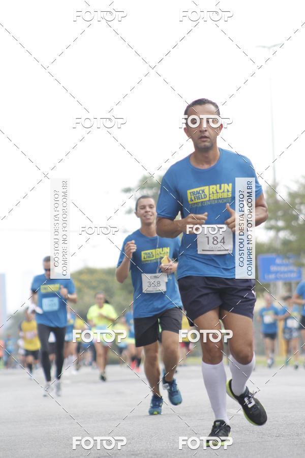 Buy your photos of the eventTrack & Field Run Series - Center Norte I on Fotop