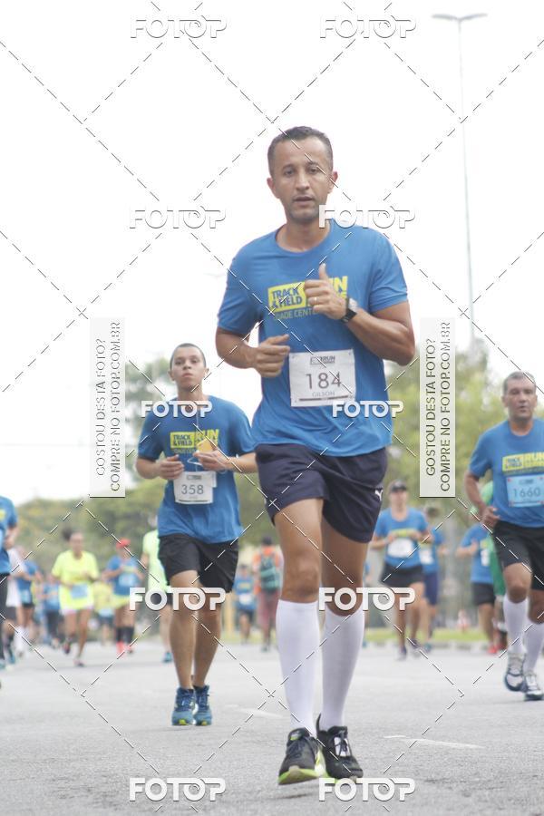 Buy your photos of the eventTrack & Field Run Series - Center Norte I on Fotop