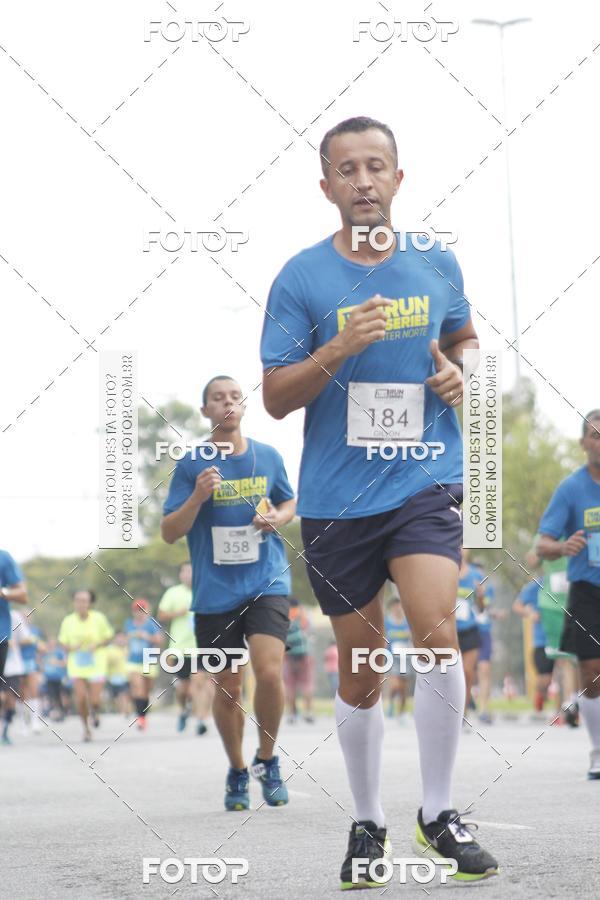 Buy your photos of the eventTrack & Field Run Series - Center Norte I on Fotop