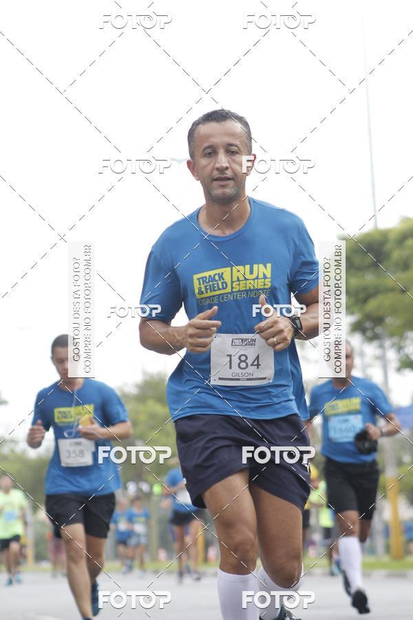 Buy your photos of the eventTrack & Field Run Series - Center Norte I on Fotop