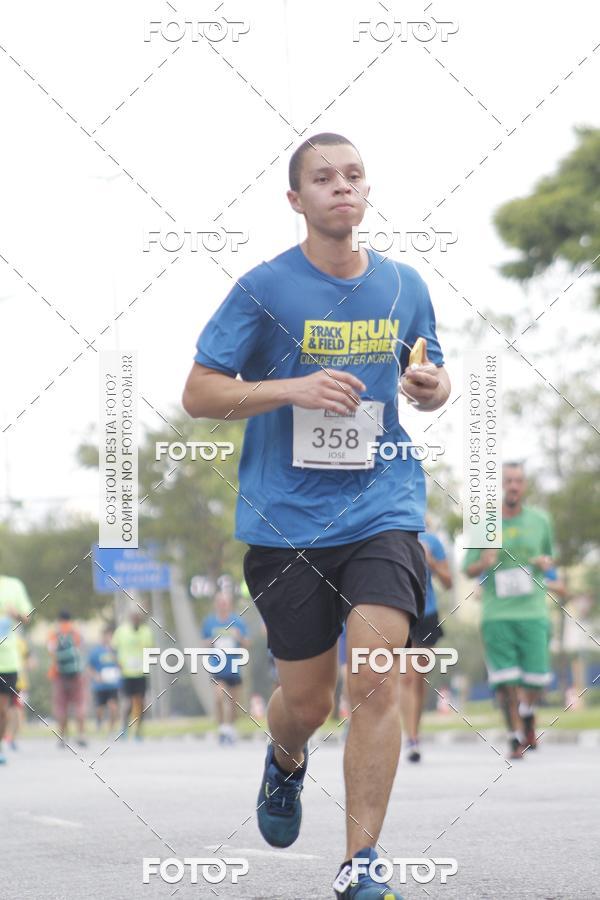 Buy your photos of the eventTrack & Field Run Series - Center Norte I on Fotop