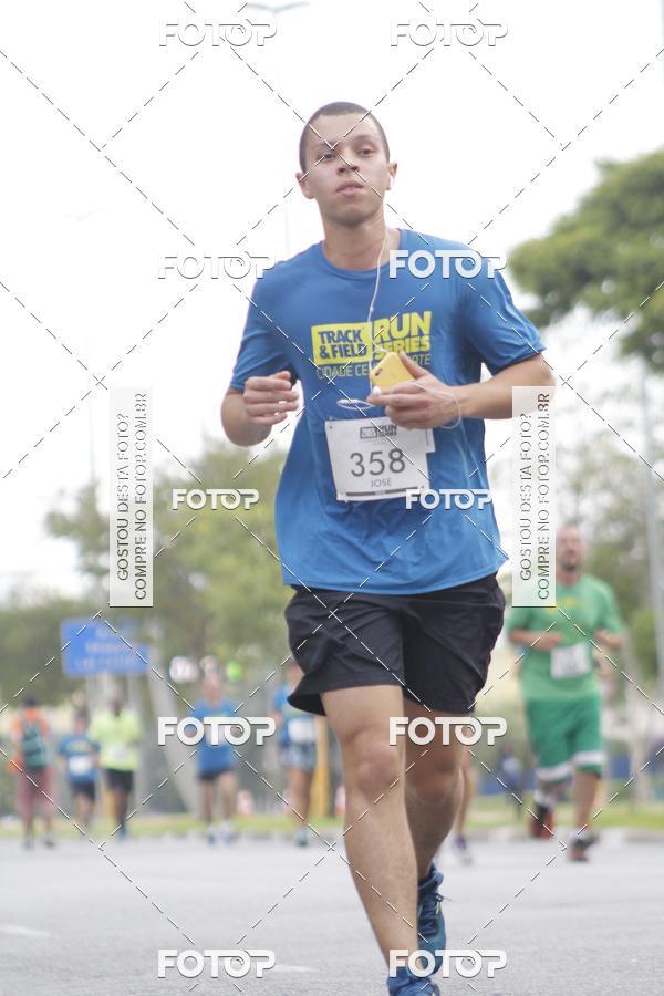 Buy your photos of the eventTrack & Field Run Series - Center Norte I on Fotop