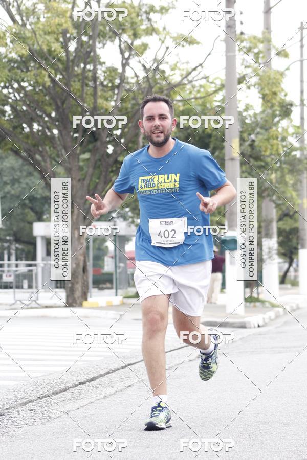 Buy your photos of the eventTrack & Field Run Series - Center Norte I on Fotop