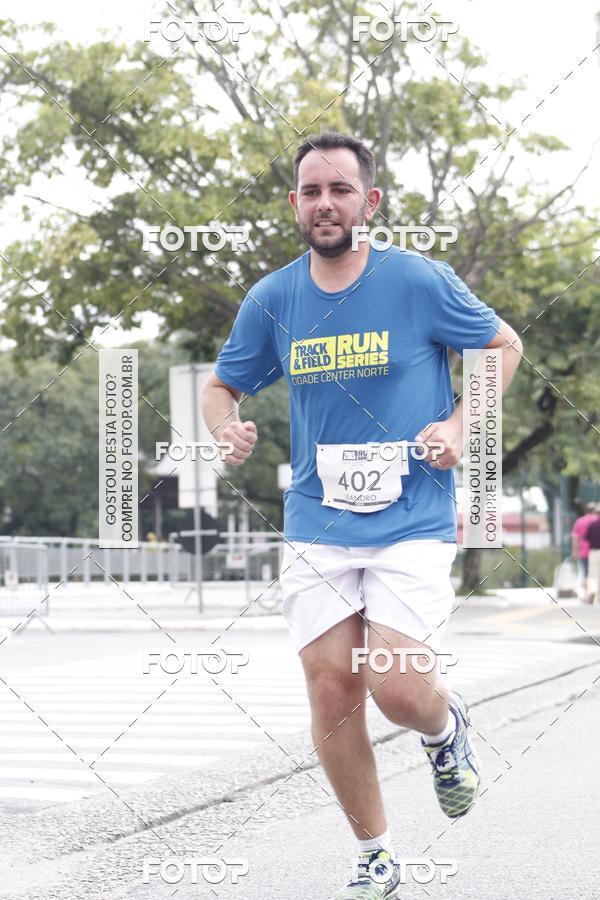 Buy your photos of the eventTrack & Field Run Series - Center Norte I on Fotop