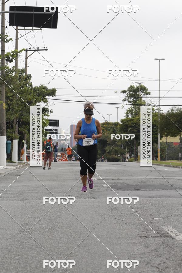 Buy your photos of the eventTrack & Field Run Series - Center Norte I on Fotop