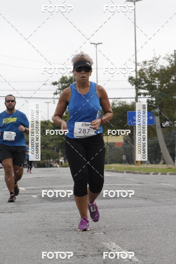 Buy your photos of the eventTrack & Field Run Series - Center Norte I on Fotop