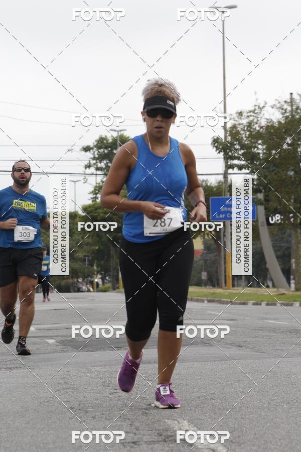Buy your photos of the eventTrack & Field Run Series - Center Norte I on Fotop