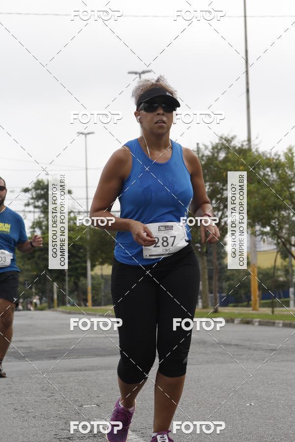 Buy your photos of the eventTrack & Field Run Series - Center Norte I on Fotop